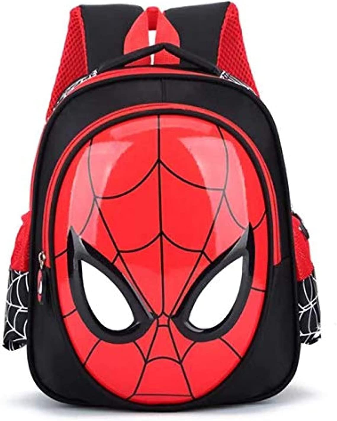 Year 6 school bags hotsell